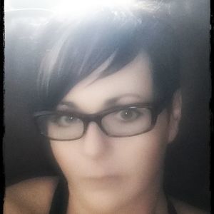 Meet your Posher, Charlene